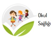 Okul Sağlığı Bilgileri